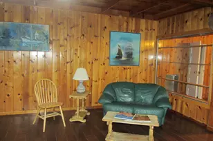 443 Feather River Dr, Chester, CA 96020 - Photo 21