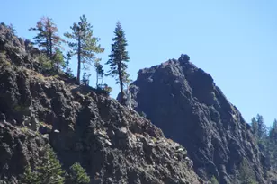 443 Feather River Dr, Chester, CA 96020 - Photo 37