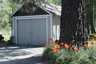 443 Feather River Dr, Chester, CA 96020 - Photo 11