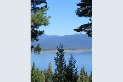 443 Feather River Drive, Chester, CA 96020 - Photo 35