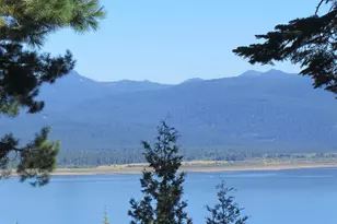 443 Feather River Dr, Chester, CA 96020 - Photo 35