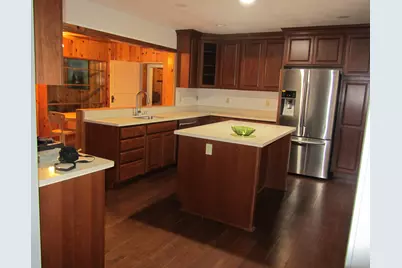 443 Feather River Drive, Chester, CA 96020 - Photo 15