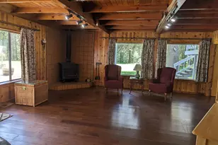 443 Feather River Dr, Chester, CA 96020 - Photo 29