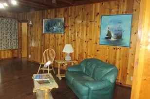 443 Feather River Dr, Chester, CA 96020 - Photo 23