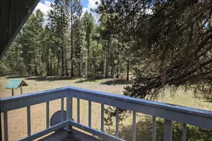 443 Feather River Dr, Chester, CA 96020 - Photo 27