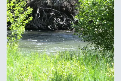 443 Feather River Drive, Chester, CA 96020 - Photo 1