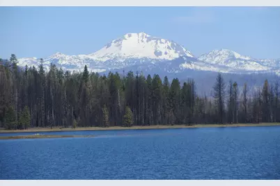 443 Feather River Drive, Chester, CA 96020 - Photo 43