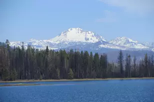 443 Feather River Dr, Chester, CA 96020 - Photo 43