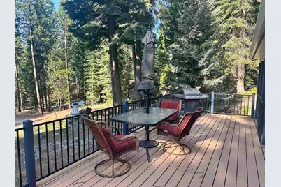 547 Ponderosa Drive, Lake Almanor, CA 96137 - Photo 3