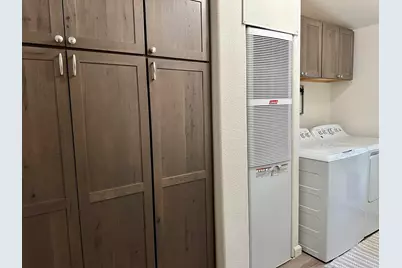 547 Ponderosa Drive, Lake Almanor, CA 96137 - Photo 29