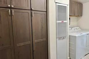 547 Ponderosa Dr, Lake Almanor, CA 96137 - Photo 29