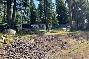 547 Ponderosa Dr, Lake Almanor, CA 96137 - Photo 37