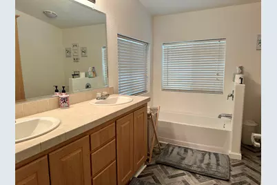 547 Ponderosa Drive, Lake Almanor, CA 96137 - Photo 21