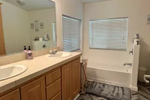 547 Ponderosa Dr, Lake Almanor, CA 96137 - Photo 21