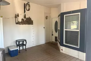 547 Ponderosa Dr, Lake Almanor, CA 96137 - Photo 5