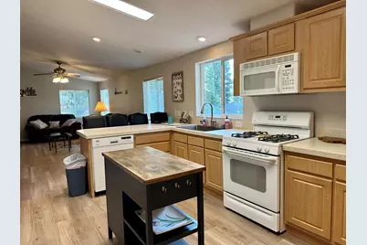 547 Ponderosa Drive, Lake Almanor, CA 96137 - Photo 13