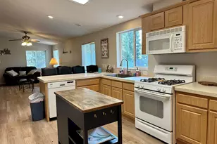 547 Ponderosa Dr, Lake Almanor, CA 96137 - Photo 13