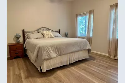 547 Ponderosa Drive, Lake Almanor, CA 96137 - Photo 19