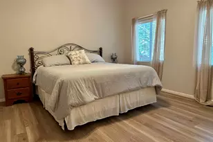 547 Ponderosa Dr, Lake Almanor, CA 96137 - Photo 19