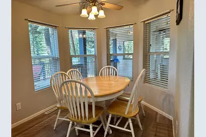 547 Ponderosa Drive, Lake Almanor, CA 96137 - Photo 15