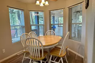 547 Ponderosa Dr, Lake Almanor, CA 96137 - Photo 15