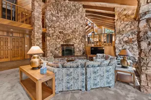 42 Wishram Trail, Graeagle, CA 96103 - Photo 19