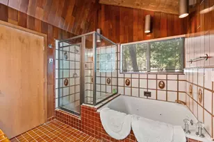 42 Wishram Trail, Graeagle, CA 96103 - Photo 33