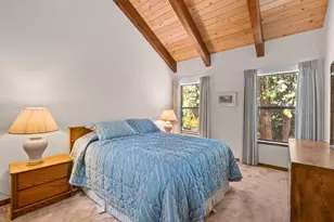 42 Wishram Trail, Graeagle, CA 96103 - Photo 29