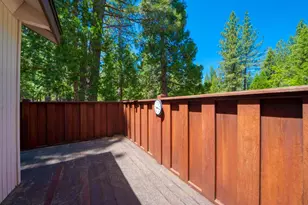 42 Wishram Trail, Graeagle, CA 96103 - Photo 47