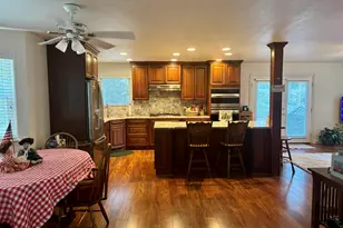 1108 Clifford Dr, Lake Almanor, CA 96137 - Photo 7