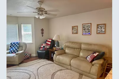 1108 Clifford Drive, Lake Almanor, CA 96137 - Photo 5