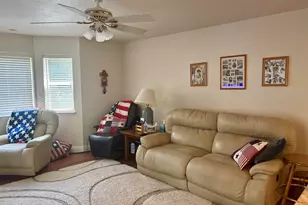 1108 Clifford Dr, Lake Almanor, CA 96137 - Photo 5