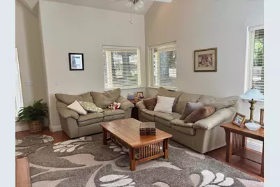 1108 Clifford Drive, Lake Almanor, CA 96137 - Photo 3