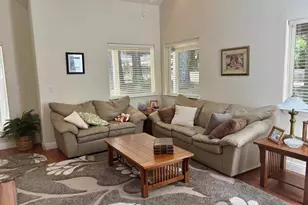 1108 Clifford Dr, Lake Almanor, CA 96137 - Photo 3