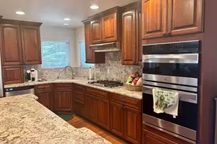 1108 Clifford Dr, Lake Almanor, CA 96137 - Photo 11