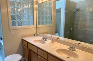 1108 Clifford Dr, Lake Almanor, CA 96137 - Photo 15