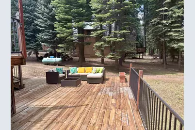 1108 Clifford Drive, Lake Almanor, CA 96137 - Photo 19