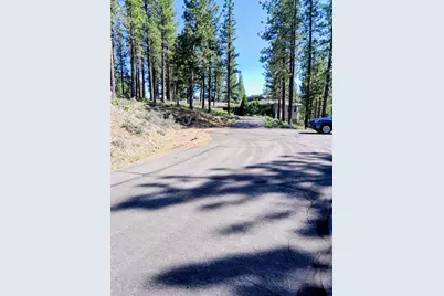 1125 Cloud Painter #6, Portola, CA 96122 - Photo 5