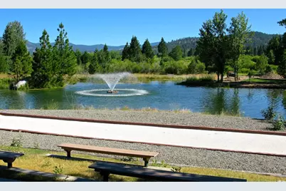 670 Redtail Loop, Clio, CA 96106 - Photo 19