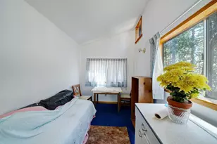 2467 Orchard Ridge Loop, Clio, CA 96106 - Photo 35