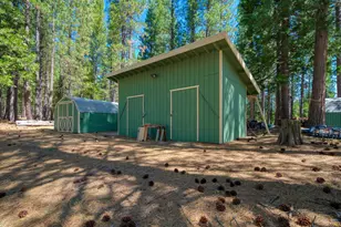 2467 Orchard Ridge Loop, Clio, CA 96106 - Photo 11