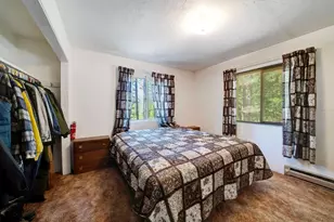 2467 Orchard Ridge Loop, Clio, CA 96106 - Photo 25