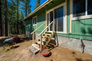 2467 Orchard Ridge Loop, Clio, CA 96106 - Photo 5
