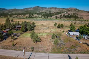 933 Sierra Brooks Dr, Loyalton, CA 96118 - Photo 1