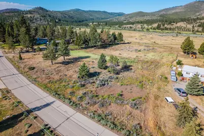 933 Sierra Brooks Drive, Loyalton, CA 96118 - Photo 3