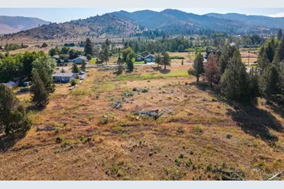 933 Sierra Brooks Drive, Loyalton, CA 96118 - Photo 7