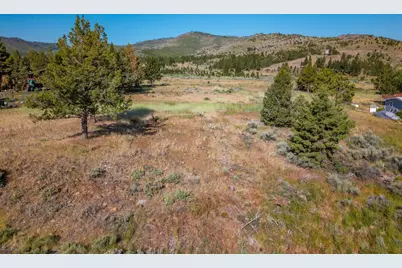 933 Sierra Brooks Drive, Loyalton, CA 96118 - Photo 17