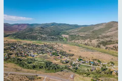 933 Sierra Brooks Drive, Loyalton, CA 96118 - Photo 21