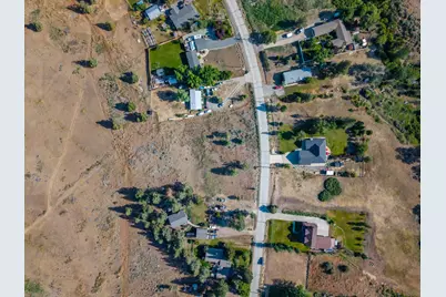 933 Sierra Brooks Drive, Loyalton, CA 96118 - Photo 23