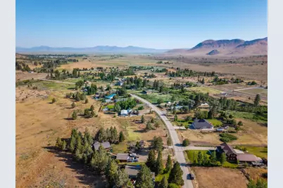 933 Sierra Brooks Drive, Loyalton, CA 96118 - Photo 15